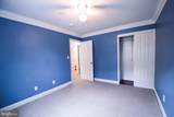 231 Chartley Drive - Photo 16