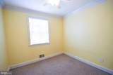 231 Chartley Drive - Photo 17