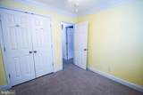 231 Chartley Drive - Photo 18