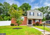 231 Chartley Drive - Photo 2