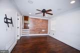 231 Chartley Drive - Photo 20