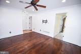 231 Chartley Drive - Photo 21