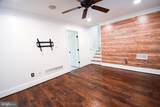 231 Chartley Drive - Photo 22