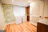 231 Chartley Drive - Photo 23