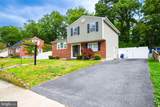 231 Chartley Drive - Photo 24