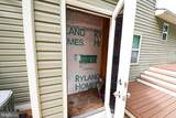 231 Chartley Drive - Photo 25