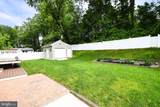 231 Chartley Drive - Photo 26