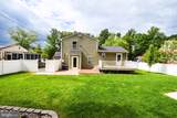 231 Chartley Drive - Photo 27