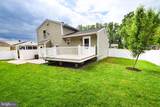 231 Chartley Drive - Photo 28
