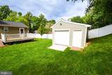 231 Chartley Drive - Photo 29