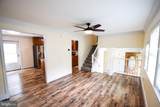 231 Chartley Drive - Photo 4