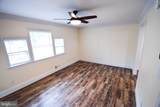 231 Chartley Drive - Photo 5