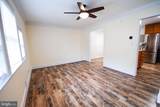 231 Chartley Drive - Photo 6
