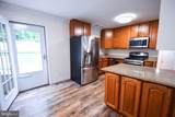 231 Chartley Drive - Photo 7