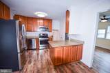 231 Chartley Drive - Photo 8