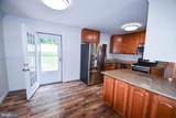 231 Chartley Drive - Photo 9