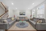 41676 Blue Grama Circle - Photo 10