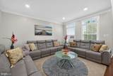 41676 Blue Grama Circle - Photo 11