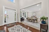 41676 Blue Grama Circle - Photo 12