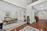 41676 Blue Grama Circle - Photo 13