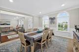 41676 Blue Grama Circle - Photo 14