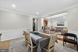 41676 Blue Grama Circle - Photo 15