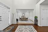 41676 Blue Grama Circle - Photo 16