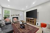 41676 Blue Grama Circle - Photo 17
