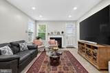 41676 Blue Grama Circle - Photo 18