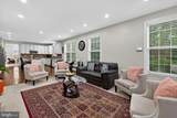 41676 Blue Grama Circle - Photo 19