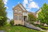 41676 Blue Grama Circle - Photo 2