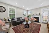 41676 Blue Grama Circle - Photo 20