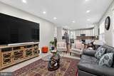 41676 Blue Grama Circle - Photo 21
