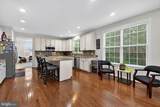 41676 Blue Grama Circle - Photo 22