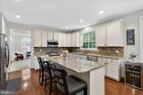 41676 Blue Grama Circle - Photo 23