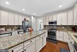 41676 Blue Grama Circle - Photo 24