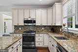 41676 Blue Grama Circle - Photo 25