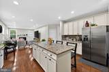 41676 Blue Grama Circle - Photo 26