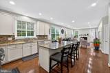 41676 Blue Grama Circle - Photo 27