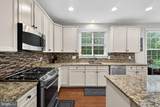 41676 Blue Grama Circle - Photo 28