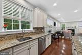 41676 Blue Grama Circle - Photo 29