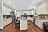 41676 Blue Grama Circle - Photo 3