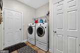 41676 Blue Grama Circle - Photo 30
