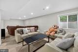 41676 Blue Grama Circle - Photo 31