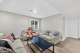 41676 Blue Grama Circle - Photo 32
