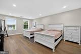 41676 Blue Grama Circle - Photo 33