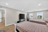 41676 Blue Grama Circle - Photo 34