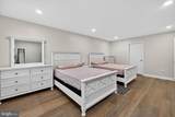 41676 Blue Grama Circle - Photo 35
