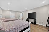 41676 Blue Grama Circle - Photo 36