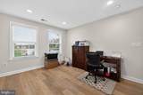 41676 Blue Grama Circle - Photo 37
